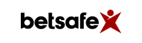 betsafe casino