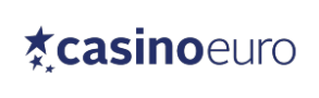 CasinoEuro logo