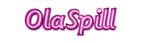 Ola Spill logo