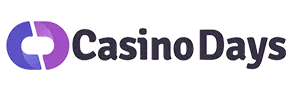 casinodays-logo